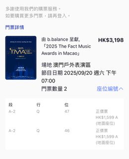 （分類：）位於 。 由 chuiterry068233 提交（商品編號 1384673156，圖片 1）。簡介： 。