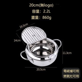由 aron91061680683 (刊登 ID 1384641297，圖片 1) 提交，位於 的 (類別：)，說明：。