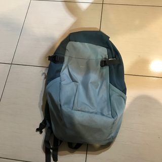 由 melju7101693 (刊登 ID 1384644940，圖片 1) 提交，位於 的 (類別：)，說明：。