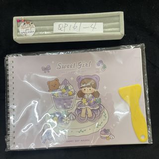 由 apple3054 (刊登 ID 1384738046，圖片 1) 提交，位於 的 (類別：)，說明：。