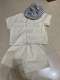 由 grayyueh (刊登 ID 1384708860，圖片 1) 提交，位於 的 (類別：)，說明：。
