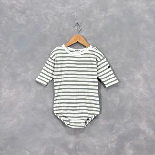 (Kategori: ) berada di . Dikirim oleh ggkids_ (ID iklan 1384695601, Gambar 1). Deskripsi: .