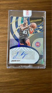 （分類：）位於 。 由 khung0507 提交（商品編號 1384815624，圖片 1）。簡介： 。