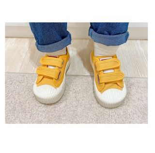 由 minijudy_ (刊登 ID 1384799835，圖片 1) 提交，位於 的 (類別：)，說明：。