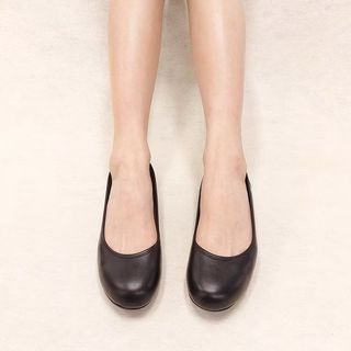 由 hannahmiaaaa (刊登 ID 1384754825，圖片 1) 提交，位於 的 (類別：)，說明：。
