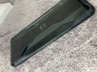 由 karl.wang (刊登 ID 1384736761，圖片 1) 提交，位於 的 (類別：)，說明：。