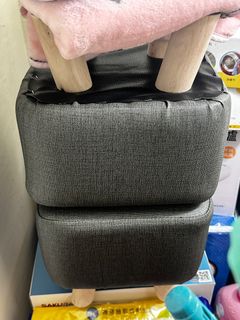 由 kiki057 (刊登 ID 1384717413，圖片 1) 提交，位於 的 (類別：)，說明：。