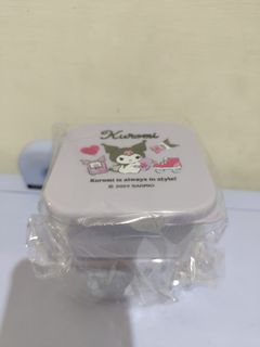 由 dkes90007638 (刊登 ID 1384776411，圖片 1) 提交，位於 的 (類別：)，說明：。