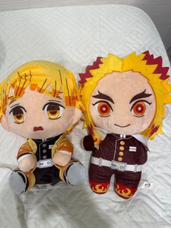 由 92jimko (刊登 ID 1384827357，圖片 1) 提交，位於 的 (類別：)，說明：。