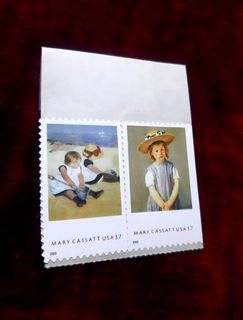 (Kategori: ) berada di . Dikirim oleh achmadsonny79825 (ID iklan 1384788417, Gambar 1). Deskripsi: .