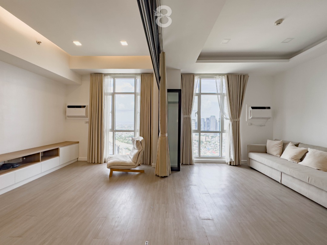 (Category: ) located in . Submitted by sandro_realty (Listing ID 1378429962, Image 1). Description: .