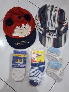 (Kategori: ) berada di . Dikirim oleh halimceles719 (ID iklan 1384726216, Gambar 1). Deskripsi: .