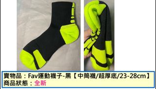 由 bebeforever520 (刊登 ID 1383425987，圖片 1) 提交，位於 的 (類別：)，說明：。