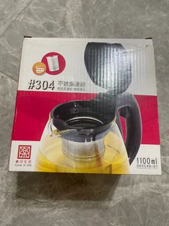 由 9941402418154 (刊登 ID 1384640973，圖片 1) 提交，位於 的 (類別：)，說明：。