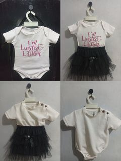 (Kategori: ) berada di . Dikirim oleh biiloved (ID iklan 1384684035, Gambar 1). Deskripsi: .