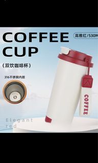 由 m10.03 (刊登 ID 1384669616，圖片 1) 提交，位於 的 (類別：)，說明：。