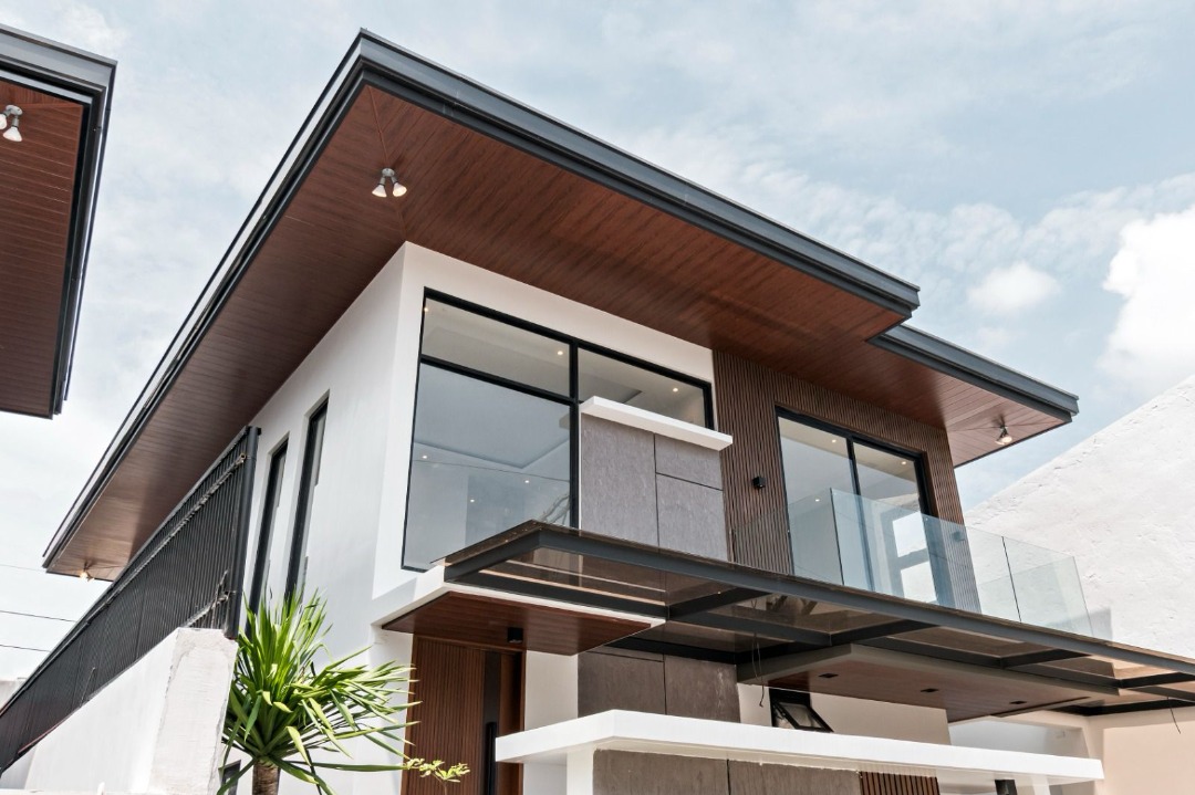 (Category: ) located in . Submitted by _dreampropertyph (Listing ID 1368787759, Image 1). Description: .