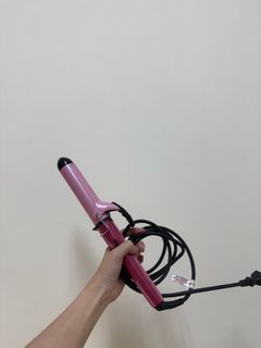 由 hsinping0225964 (刊登 ID 1384746584，圖片 1) 提交，位於 的 (類別：)，說明：。