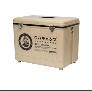 由 della0204 (刊登 ID 1384765918，圖片 1) 提交，位於 的 (類別：)，說明：。