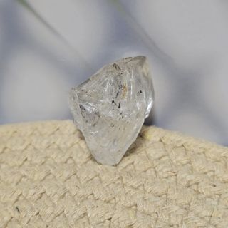 由 soulgemstories (刊登 ID 1384822368，圖片 1) 提交，位於 的 (類別：)，說明：。