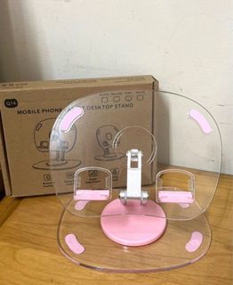 由 alisa2025 (刊登 ID 1384722052，圖片 1) 提交，位於 的 (類別：)，說明：。