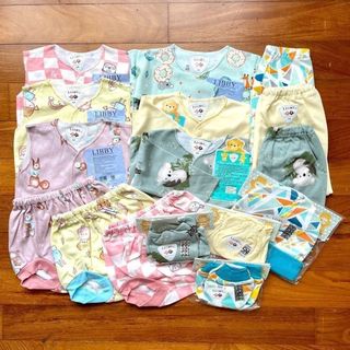 (Category: ) located in . Submitted by nana_babyshop (Listing ID 1384713843, Image 1). Description: .