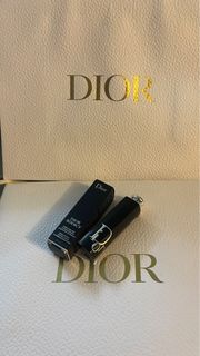 由 tiffany93088911 (刊登 ID 1384648477，圖片 1) 提交，位於 的 (類別：)，說明：。