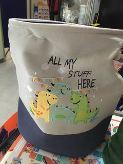 （分類：）位於 。 由 elenaduffy 提交（商品編號 1384658796，圖片 1）。簡介： 。