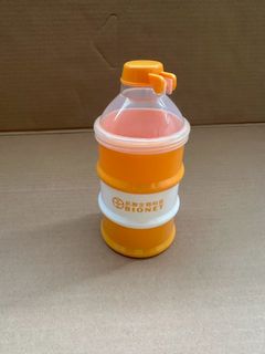 由 minijudy_ (刊登 ID 1384775748，圖片 1) 提交，位於 的 (類別：)，說明：。