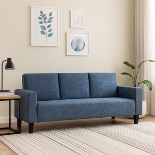 (Category: ) located in . Submitted by favstudioco (Listing ID 1384768003, Image 1). Description: .