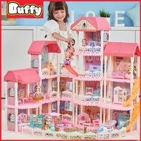 (Kategori: ) berada di . Dikirim oleh babiesprlvd (ID iklan 1384641334, Gambar 1). Deskripsi: .