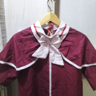 (Kategori: ) berada di . Dikirim oleh stumpuk_style (ID iklan 1384670716, Gambar 1). Deskripsi: .