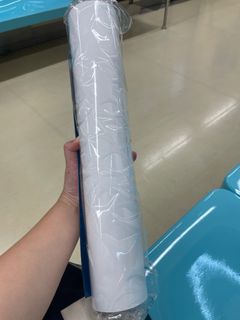 由 kayaaaaa (刊登 ID 1384650813，圖片 1) 提交，位於 的 (類別：)，說明：。