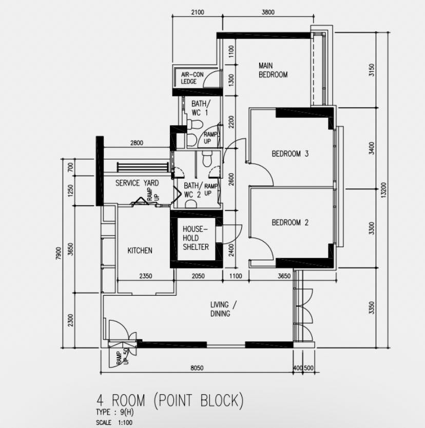 (Category: ) located in . Submitted by chinsiongcs (Listing ID 1384789957, Image 1). Description: .