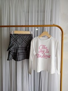 (Kategori: ) berada di . Dikirim oleh florapreloved (ID iklan 1384765498, Gambar 1). Deskripsi: .