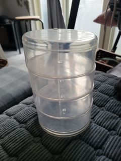 由 a0932033917 (刊登 ID 1384735405，圖片 1) 提交，位於 的 (類別：)，說明：。
