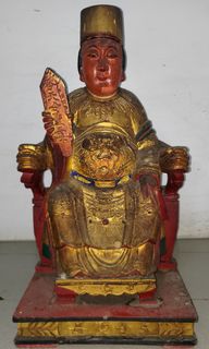 由 a12194910661 (刊登 ID 1384753478，圖片 1) 提交，位於 的 (類別：)，說明：。