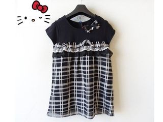 由 oct6364 (刊登 ID 1384643551，圖片 1) 提交，位於 的 (類別：)，說明：。