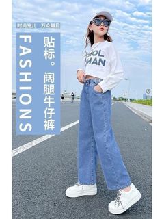 由 oct6364 (刊登 ID 1384645710，圖片 1) 提交，位於 的 (類別：)，說明：。