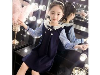 由 oct6364 (刊登 ID 1384648583，圖片 1) 提交，位於 的 (類別：)，說明：。