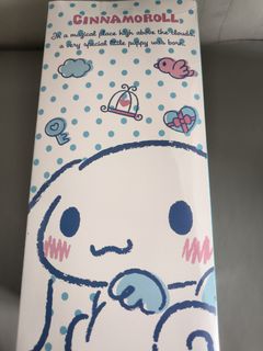由 f1314032013 (刊登 ID 1384705464，圖片 1) 提交，位於 的 (類別：)，說明：。