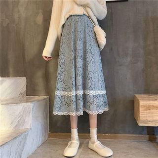 由 oct6364 (刊登 ID 1384724350，圖片 1) 提交，位於 的 (類別：)，說明：。