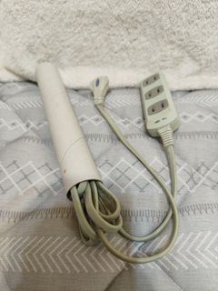 由 tiger495649 (刊登 ID 1384745247，圖片 1) 提交，位於 的 (類別：)，說明：。