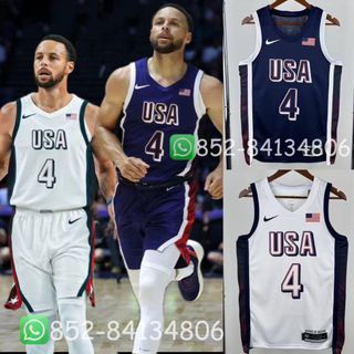 （分類：）位於 。 由 go4u_ 提交（商品編號 1384704662，圖片 1）。簡介： 。
