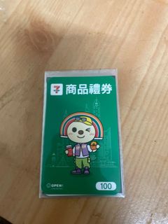 由 bananaweily (刊登 ID 1384796153，圖片 1) 提交，位於 的 (類別：)，說明：。