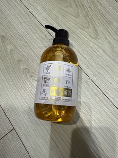 由 joyce_lung (刊登 ID 1384651703，圖片 1) 提交，位於 的 (類別：)，說明：。