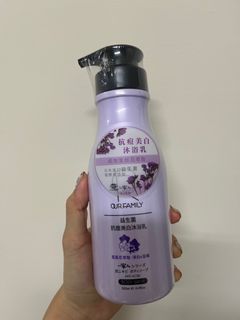 由 jamyae334.1 (刊登 ID 1384789109，圖片 1) 提交，位於 的 (類別：)，說明：。