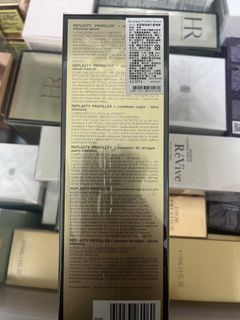 由 sylvia.huang.ww (刊登 ID 1384770977，圖片 1) 提交，位於 的 (類別：)，說明：。