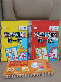 由 hana57071200897 (刊登 ID 1384686870，圖片 1) 提交，位於 的 (類別：)，說明：。