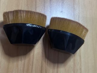 由 xxxxx___ (刊登 ID 1384113658，圖片 1) 提交，位於 的 (類別：)，說明：。
